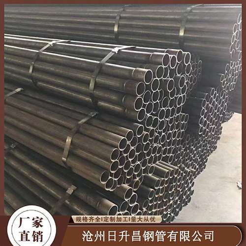 武陵声测管都些有什么规格的