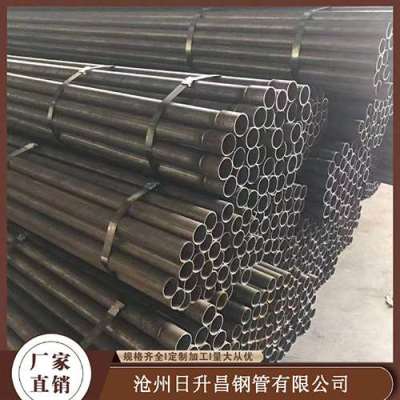 武陵声测管的主要用途