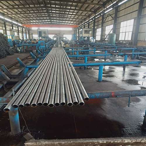 武陵[50声测管规格尺寸]建立中长期去产能有效机制