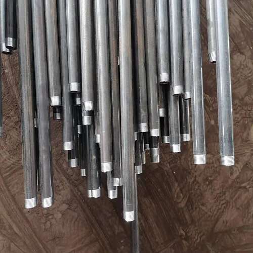 武陵声测管重量是多少？买管必知的计算公式