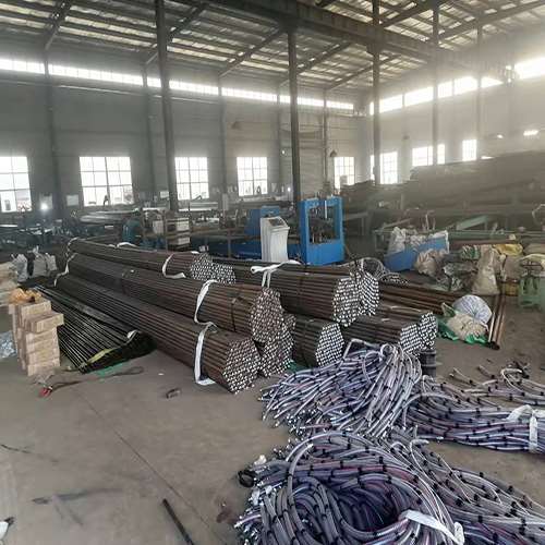 武陵声测管施工及验收规范（最全最详细）